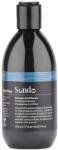 Sendo Concept Sendo Densifying Шампоан за коса, склонна към косопад, 250 ml - ozone