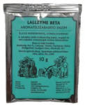 AL-KO Aromafelszabadító enzim Lallzyme Beta 10 g (12350)