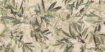 Cersanit Dekorlap, Cersanit Toskana Rustic Light Beige Inserto Satin rect. 29, 8x59, 8cm - mozaikkeramia
