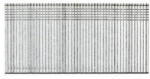 HiKOKI Szög 25 mm / 5000 db - 705565 (705565)