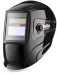 Telwin Jaguar MMA/MIG-MAG/TIG fejpajzs (804082)