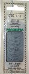 Madeira Ata de brodat manual matase 5m MADEIRA 018/1707