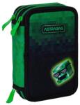 Astra Pixel Hero felszerelt 3 emeletes tolltartó (503024057)
