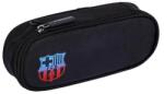 Astra FC Barcelona ovális tolltartó - Black (503024077)