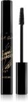 L. A. Girl Cosmetics Super Charged mascara pentru volum si curbare culoare Black 12 ml