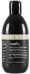Sendo Concept Sendo Frizz Control Изглаждащ балсам, 250 ml - ozone