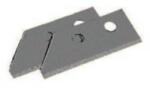 Bautool fugakaparó tartalék penge 2db/csomag (4320710)