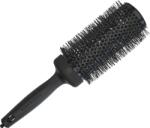Olivia Garden Perie de par 55mm Blowout Speed XL Black (5414343021281)