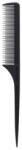 Olivia Garden Pieptan din carbon T1 Black Label (5414343008961)