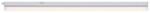 Rábalux Corp de iluminat LED pentru corpuri de bucătărie Rabalux 78008 BAREG LED/8W/230V 3000/4000K alb (RL78008)