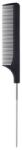 Olivia Garden Pieptan din carbon T2 Black Label (5414343008978)