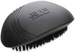 Olivia Garden Perie de barba cu peri de mistret The Military Style Beard Brush (5414343021960)