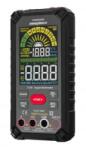 Levenhuk Zing TC40 digitális multiméter (82992) - aqua