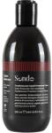 Sendo Concept Sendo Color Defense Балсам за защита на цвета, 250 ml - ozone
