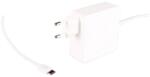 PATONA laptophoz 5V-20V/3.25A, 65W PD USB-C csatlakozó, fehér (PT2559)