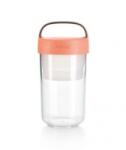Lékué Jar To Go 600 ml | lazac (885006)