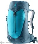 Deuter AC Lite 14 SL női hátizsák, 14 l, kék - mtbiker - 36 899 Ft