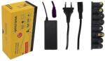 PATONA UNI 90W 15-22V laptop adapter (8 csatlakozóval) (PT2581)