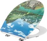 CORNAT WC-ülőke Nature (KSDSC295)