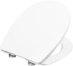 CORNAT WC-ülőke Casal (KSCASC00)