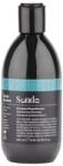 Sendo Concept Sendo Scalp Restore Шампоан за мазен скалп, 250 ml - ozone