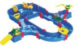 Aquaplay vizes játék bőröndben 1520 (015202)