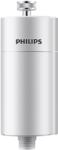 Philips AWP1775 Ivory zuhanyszűrő (AWP1775)
