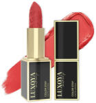 Luxoya COLOR STAY - matt rúzs - 09