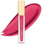 Luxoya Color Lock folyékony matt rúzs - 18