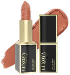 Luxoya COLOR STAY - matt rúzs - 07