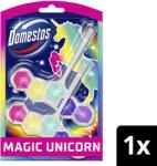 Domestos Power 5 Magic Unicorn 2 × 50 g