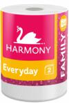 Harmony Every Day Family 44 m, 1 db