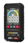 Levenhuk Zing TC14 digitális multiméter (82981) - aqua