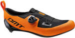 DMT Pantofi de triatlon KT1 41 Oranž Fluo (KT1OB0410)