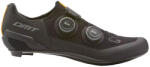 DMT Pantofi de ciclism SH10 43, 5 Negru (SH10BB3435)