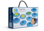 BS Toys - Búvár memória (GA302)