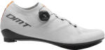 DMT Pantofi de ciclism rutier KR1 41 White (KR1WH4410)