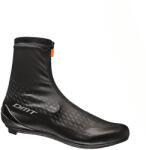 DMT Pantofi de iarna pentru ciclism cu sistem BOA WKR1 40 Negru (WKR1BO1400)