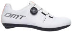 DMT Pantofi de ciclism KR4 46 White (KR4WB5460)