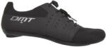 DMT Pantofi de ciclism KR4 PJ 46 Negru (KR4PJB5460)