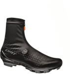 DMT Pantofi de iarnă pentru mountain bike WKM1 38 Negru (WKM1BO1380)
