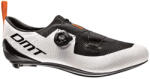 DMT Pantofi de triatlon KT1 41 White (KT1WB0410)