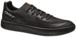 DMT Pantofi de ciclism pentru pedale plate Enduro si Freeride FK1 39 Negru (FK1BA1390)