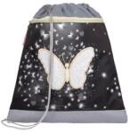 Belmil Tornazsák, BELMIL "Amazing Butterfly (BL33691380L) - primatinta