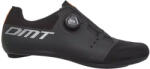 DMT Pantofi de ciclism KR4 44 Negru (KR4BB5440)