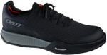 DMT Pantofi de ciclism MTB/Enduro cu sireturi FK10 39 Antracit (FK10AB2390)