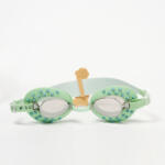 Sunnylife gyerek úszószemüveg - Shred Turtle Aqua (RCGOGSTA) - jatekliget