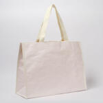 Sunnylife strandtáska - Lazy Days Pink Stripe (S51CARPK)
