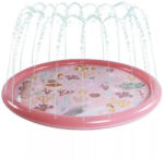 Little Dutch - szökőkút pancsoló - Ocean Dreams pink (LD2012396)