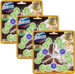 Domestos Triopack Aroma Lux White Rose Dream 3 × 50 g (3x8720182903884)